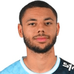 Zdjęcie redaktora: undefined Antoine Joujou