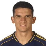 Zdjęcie redaktora: undefined L Blanco