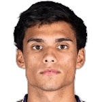 Zdjęcie redaktora: undefined Ramiro Enrique