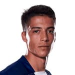 Zdjęcie redaktora: undefined Julián Malatini