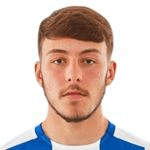 Zdjęcie redaktora: undefined Harry McHugh