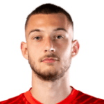 Zdjęcie redaktora: undefined Martin Turk