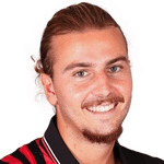 Zdjęcie redaktora: undefined Théo Trinker