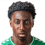 Zdjęcie redaktora: undefined Darling Bladi