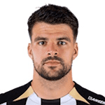 Zdjęcie redaktora: undefined Louis Mouton