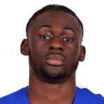 Zdjęcie : Alex Alex Matos