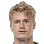 Zdjęcie redaktora: undefined Isak Steiner