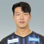 Zdjęcie redaktora: undefined Young-Gwon Kim