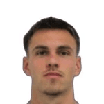 Zdjęcie : Bálint Lajos Bálint Katona