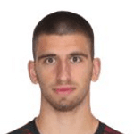 Zdjęcie redaktora: undefined Adrian Zeljković