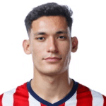 Zdjęcie : Jesús Jesús Orozco