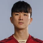 Zdjęcie redaktora: undefined In-Beom Hwang