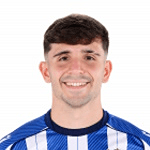 Zdjęcie : Pablo Pablo Marín