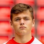 Zdjęcie redaktora: undefined Denis Višinský