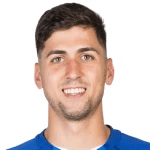 Zdjęcie redaktora: undefined Raúl Torrente