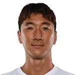 Zdjęcie redaktora: undefined Woo-Young Jung