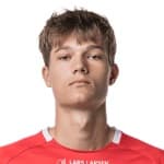 Zdjęcie redaktora: undefined Alexander Busch