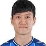 Zdjęcie redaktora: undefined Chung-Yong Lee