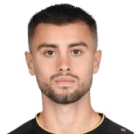 Zdjęcie : Mathijs Mathijs Tielemans