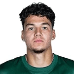 Zdjęcie : Jenson Jenson Seelt