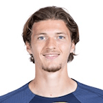 Zdjęcie redaktora: undefined Fedde Leysen