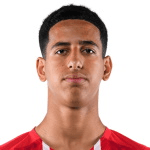 Zdjęcie redaktora: undefined Mohamed Nassoh