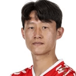 Zdjęcie : Jae-Sung Jae-Sung Lee