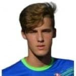 Zdjęcie redaktora: undefined Ángel Jiménez