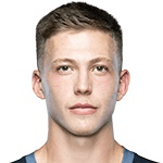 Zdjęcie redaktora: undefined Niv Eliasi