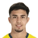 Zdjęcie redaktora: undefined Ilias Akhomach Chakkour