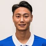 Zdjęcie redaktora: undefined Seung-Ho Paik