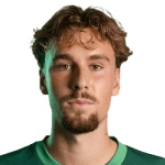 Zdjęcie : Nikolaj Duus Nikolaj Möller