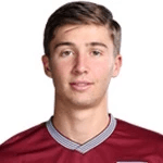 Zdjęcie : George George Earthy