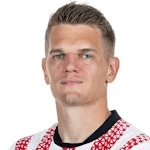 Zdjęcie redaktora: undefined Matthias Ginter