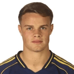 Zdjęcie redaktora: undefined Ignacio Miramon