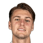 Zdjęcie redaktora: undefined S Resink