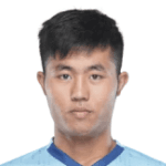 Zdjęcie : Lalengmawia Lalengmawia Ralte