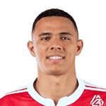 Zdjęcie redaktora: undefined Vanderson