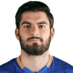 Zdjęcie redaktora: undefined Isaque Gavioli