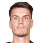 Zdjęcie redaktora: undefined Daniel Boloca