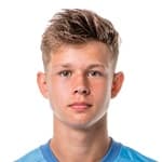 Zdjęcie redaktora: undefined Filip Bundgaard