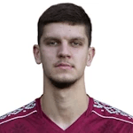 Zdjęcie : Egor Egor Parkhomenko