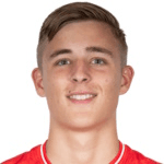 Zdjęcie redaktora: undefined Max Bruns