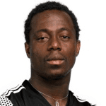 Zdjęcie redaktora: undefined Armel Zohouri