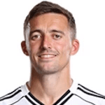 Zdjęcie redaktora: undefined Timothy Castagne