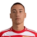 Zdjęcie redaktora: undefined Marin Ljubičić