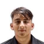 Zdjęcie : Emilio Emilio Martinez