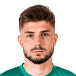 Zdjęcie redaktora: undefined Ivan Sviridov