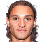 Zdjęcie redaktora: undefined Emir Ortakaya