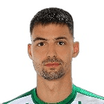 Zdjęcie : Fotis Fotis Kitsos